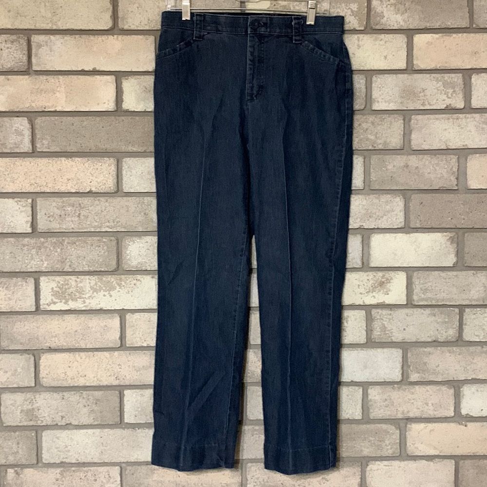3for$20 jeans size 8